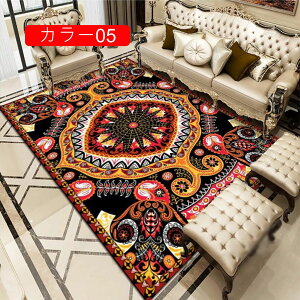 O~ k O 􂦂 O}bg g _  yVO~ J[ybg ` ᔽ ėp ~p J[20 Z^[O g[Ή h rO}bg 3 4 5 