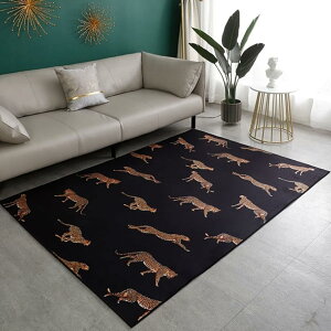 O}bg イ ` 180x250cm k  CeA 􂦂 ɂ |NN ~ߕt z h ݐSnǂ I[V[Y ^ rO}bg J[ybg