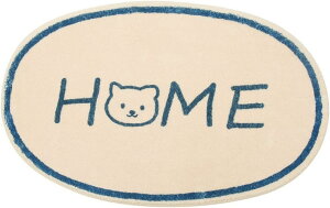 J[ybg hA}bg z h h_j ݐSnǂ @}bg ~ߕt PKh~ ɂ 􂦂 HOME Ȗ  L  ʏ փ}bg YȂ ȉ~` O}b