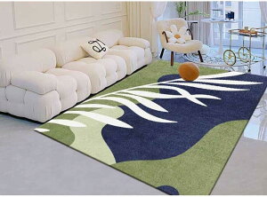 �k���� ���O �J�[�y�b�g �􂦂� �ėp �y���V���� ���O�}�b�g �y�� 180*240cm �܂��� ����~�� �h�_�j ��N���ʗp �����` ���r���O���O ������� ���_�� �� ��[�΍� �~ ���g�[�Ή�