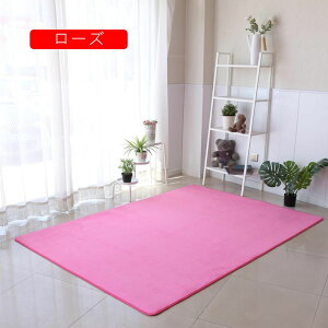 O 􂦂 O}bg 60*90cm J[ybg O~ O}bg  ` VM[O  k XJCu[ ~ߕt 0.5 1 1.5 2 2.5  [΍ 