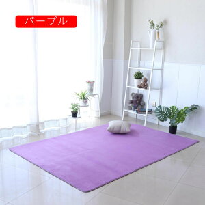 O 􂦂 O}bg 60*90cm J[ybg O~ O}bg  ` VM[O  k XJCu[ ~ߕt 0.5 1 1.5 2 2.5  [΍ 