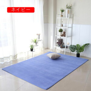 O 􂦂 O}bg 60*90cm J[ybg O~ O}bg  ` VM[O  k XJCu[ ~ߕt 0.5 1 1.5 2 2.5  [΍ 