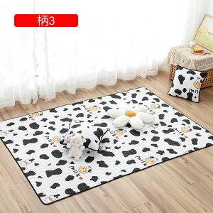 100% J[ybg 􂦂 ܂ イ YȂ ~ߕt ϖՐ RۖhL ᔽ G悢 q xbhTCh}bg [΍  ݐSnǂ ` ` }`TCY