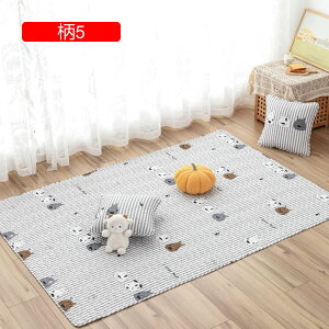 100% J[ybg 􂦂 ܂ イ YȂ ~ߕt ϖՐ RۖhL ᔽ G悢 q xbhTCh}bg [΍  ݐSnǂ ` ` }`TCY