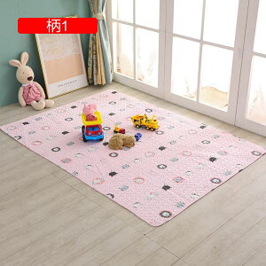 100% J[ybg 􂦂 ܂ イ YȂ ~ߕt ϖՐ RۖhL ᔽ G悢 q xbhTCh}bg [΍  ݐSnǂ ` ` }`TCY