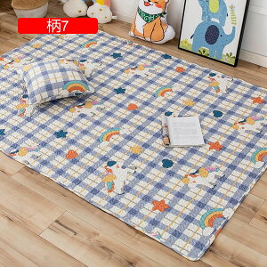 J[ybg 􂦂 O}bg 100% RۖhL ɂ PKh~ Jt  킢 q Ԃ xbhTCh}bg |NN  킢 CeA  rO}bg