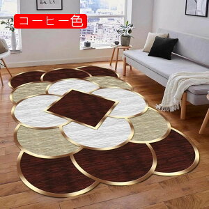 O}bg イ CeA k Ȗ ٌ^ }CNt@Co[ Ȃ ɂ 􂦂 RۖhL |NN ᔽ G悢 PKh~ ی q  rO 120x160