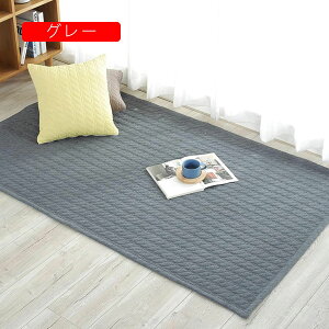 J[ybg O n  n Vv 􂦂 ϖՐ RۖhL ɂ YȂ PKh~ ~ߕt ᔽ q Ԃ ܂ ȒP I[V[Y O}bg Ȗ 11