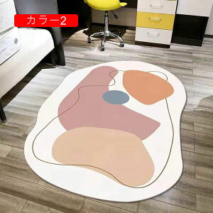 J[ybg ٌ^ 120x160cm I[V[Y O 􂦂 |NN ɂ k Ȗ CeA PKh~ ~ߕt ی [΍ }CNt@Co[ ᔽ G悢 