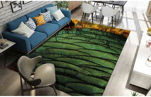 􂦂郉O }bg z RۖhL h_j lGʗp g[Ή O}bg k  _ CeA ԗp Q Z^[O y h ܂݉\ ` J[ybg ᔽ 