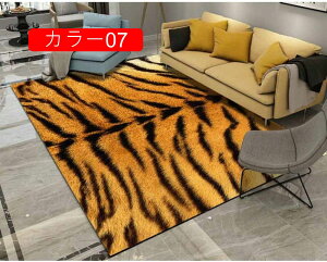 􂦂郉O }bg z RۖhL h_j lGʗp g[Ή O}bg k  _ CeA ԗp Q Z^[O y h ܂݉\ ` J[ybg ᔽ 