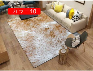 􂦂郉O }bg z RۖhL h_j lGʗp g[Ή O}bg k  _ CeA ԗp Q Z^[O y h ܂݉\ ` J[ybg ᔽ 