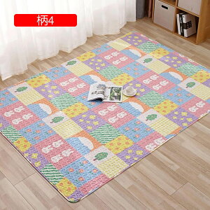 J[ybg 100% O}bg 􂦂 RۖhL ɂ PKh~ Jt  킢 q Ԃ xbhTCh}bg |NN  킢 110x210cm CeA