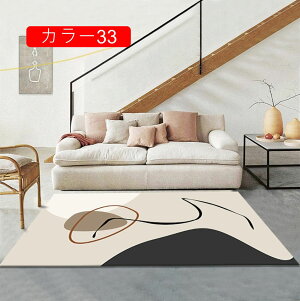 J[ybg l J[30 O}bg ᔽ  ` _ k O~ 2 h I[V[Y 􉽊w͗l rO}bg a q  Q tA}bg 3 200*