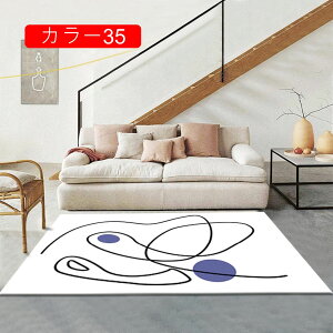 J[ybg l J[30 O}bg ᔽ  ` _ k O~ 2 h I[V[Y 􉽊w͗l rO}bg a q  Q tA}bg 3 200*