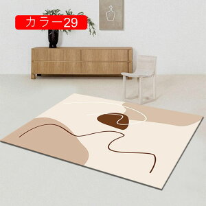 J[ybg l J[30 O}bg ᔽ  ` _ k O~ 2 h I[V[Y 􉽊w͗l rO}bg a q  Q tA}bg 3 200*