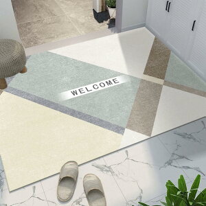  փ}bg DƂ z hA}bg k CeA O}bg J[ ~ ϖՐ ~ Ɩp GgX}bg  ItBXpi OJ[ybg  