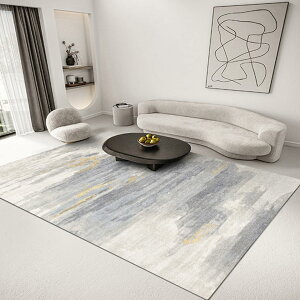 O J[ybg ėp O}bg  k O~ ~p _炩 g[Ή z ƒp փ}bg  _ 􉽊w͗l ېOK RۖhL 80*200cm fXNO }b