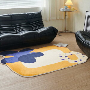 O }bg 􂦂 ~ g O}bg VM[O J[ybg 2 sK͗l ȉ~` 3 kZ^[O 120x160cm CeA ԗp g[Ή rOO  