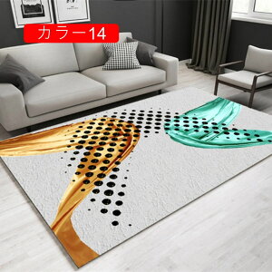 O J[ybg k  _ O~ 2 J[12 3 ᔽO _炩 |Ղ z RۖhL h_j 200*300cm g[Ή O}bg ~ߕt y ܂