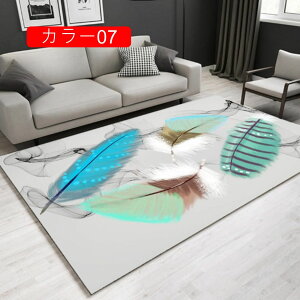 O J[ybg k  _ O~ 2 J[12 3 ᔽO _炩 |Ղ z RۖhL h_j 200*300cm g[Ή O}bg ~ߕt y ܂