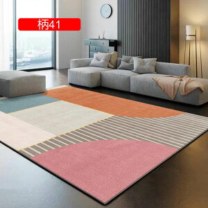 O J[ybg k 􂦂 ėp O~ 1 2 3  _ 40 100*120cm rOO ۓI ~p Z^[O h h_j ~ ܂݉ g[Ή I