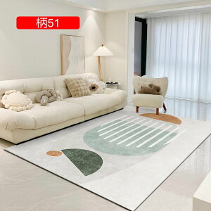 O O}bg J[ybg ėp 􉽊w _ k  ۓI 2 3 4 􂦂郉O }bg ~ߕt z 100*150cm h_j R L 53 ` 