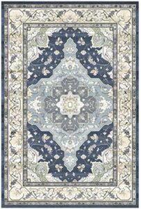 O  O}bg 􉽊w ԕ O~ zbgJ[ybgΉ 􂦂 RۖhL h_j lGʗp yVO~ J[ybg J[83 200cm*300cm GXjbN Be[W Z