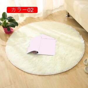 O J[ybg tFCN[gO  􂦂 ~ߕt O}bg y VM[O k xbhTCh}bg \t@V[g}bg rOO Չ J[12 O~ |Ղ 