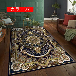 J[ybg 3 ԕ  O}bg 􂦂 ` lp yVO~ O 2  AeB[N Z^[O z J[13 R h_j hL lGʗp g[Ή