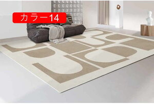 􂦂 J[ybg k O ~p O~ 3 2 120x200cm 1.5 O}bg INS  ۓI CeA}bg R h_j tA}bg ~ ܂݉ J[