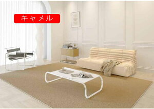 O }bg k  􂦂 O}bg ᔽ ӂӂ I[V[Y ~ߕt OJ[ybg 4.5 z h_j RۖhL g[Ή Z^[O C _ ۓI 8