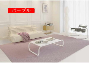 O }bg k  􂦂 O}bg ᔽ ӂӂ I[V[Y ~ߕt OJ[ybg 4.5 z h_j RۖhL g[Ή Z^[O C _ ۓI 8