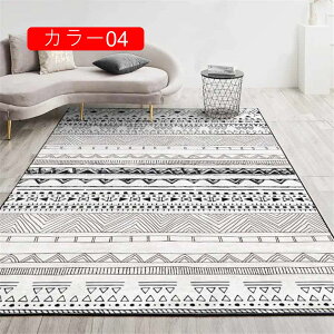 O J[ybg 􉽊w͗l J[01  O}bg 160*230 ~ 􂦂 y ܂݉\ g[Ή yVO~O }bg  g zbgJ[ybgJo[ t