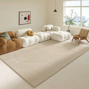 O J[ybg GXjbN xM[ zbgJ[ybgΉ O}bg  J[26  ی}bg LYh~ yV O~ 2 3 lCeBu 180*240cm փ