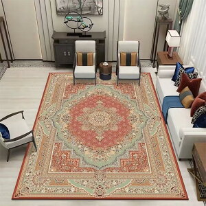 yV O~ J[ybg k O }bg `I O}bg xbhTCh rO _CjO z h_j J[63 yVO~O ~ߕt zbgJ[ybgΉ I