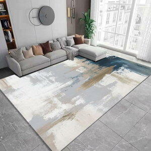 k O 􂦂 O}bg 160x230cm ~ߕt zbgJ[ybgΉ 3 イ h 11 z h_j RۖhL rOO J[ybg 2 ` ᔽ y