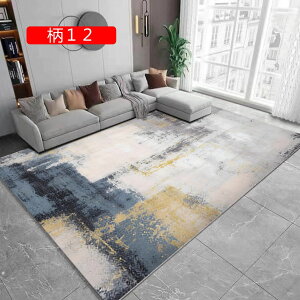 �k�� ���O �􂦂� ���O�}�b�g 160x230cm ����~�ߕt�� �z�b�g�J�[�y�b�g�Ή� 3�� ���イ���� �h�� ��11 �z������ �h�_�j �R�ۖh�L ���r���O���O �J�[�y�b�g 2�� �����` �ᔽ�� �y��