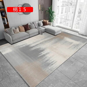 �k�� ���O �􂦂� ���O�}�b�g 160x230cm ����~�ߕt�� �z�b�g�J�[�y�b�g�Ή� 3�� ���イ���� �h�� ��11 �z������ �h�_�j �R�ۖh�L ���r���O���O �J�[�y�b�g 2�� �����` �ᔽ�� �y��