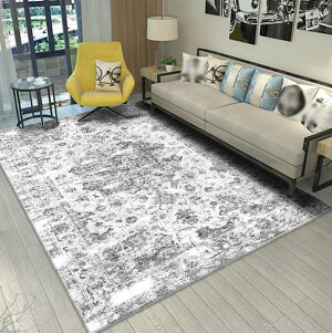 yVO~ J[ybg  g 􂦂 22 O ` ϖՐ ׂ~ Z^[O h p O~ O}bg ېOK I[V[YKp RۖhL y ܂