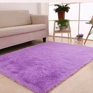 �􂦂� 120*200cm �V���M�[���O�}�b�g ����~�ߕt�� ���O�}�b�g ���O �� �����` ���O�J�[�y�b�g �z�b�g�J�[�y�b�g�Ή� ���g�[ ������� �p�[�v�� �ӂ�ӂ� �V���M�[���O �V���M�[ �z�b�g�J