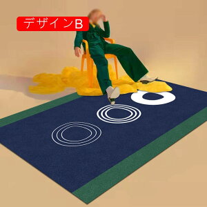 J[ybg gΉ ᔽ O}bg 􂦂 O R 100x200cm h_jイ fUCH O lGʗp rO}bg k _  􉽊w m ap B