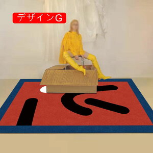 J[ybg gΉ ᔽ O}bg 􂦂 O R 100x200cm h_jイ fUCH O lGʗp rO}bg k _  􉽊w m ap B