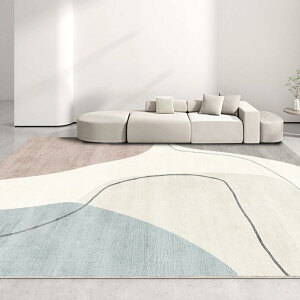 Z^[O ~ 2 3 O}bg lGʗp  k C J[ybg _ 􉽊w ` ANZgO CeA ԗp y 􂦂 RۖhL O p J[2