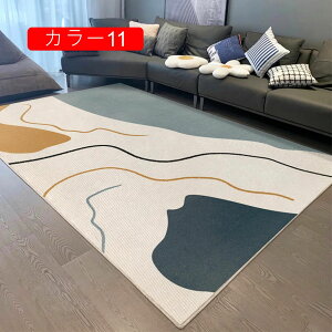 Z^[O ~ 2 3 O}bg lGʗp  k C J[ybg _ 􉽊w ` ANZgO CeA ԗp y 􂦂 RۖhL O p J[2