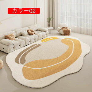  xbhTCh}bg ȉ~` O J[ybg k  J[05 _ vC}bg zbgJ[ybgΉ z 160*230cm RۖhL h_j ȉ~`O }bg ~ߕt