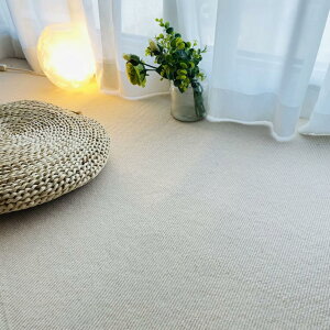 O  O}bg 1m*2m J[ybg h J[1 R hL ~ߕt zbgJ[ybg Ή ` n k  H~p tėp Vv _ I[V[Y 