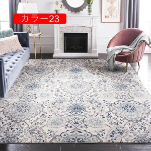 O  O}bg 􉽊w ԕ O~ zbgJ[ybgΉ 􂦂 RۖhL J[26 h_j lGʗp yVO~ J[ybg GXjbN Be[W Z^[O rO