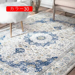 O  O}bg 􉽊w ԕ O~ zbgJ[ybgΉ 􂦂 RۖhL J[26 h_j lGʗp yVO~ J[ybg GXjbN Be[W Z^[O rO